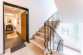 Treppenhaus