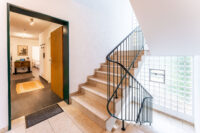 Treppenhaus