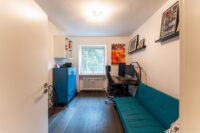 Büro / Gästezimmer