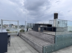 Dachterrasse - Modernes Studentenapartment ab 1.10.2025