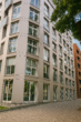 Außenansicht2 - Modernes Studentenapartment ab 1.10.2025