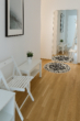 Flur - Modernes Studentenapartment ab 1.10.2025