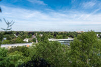 Ausblick