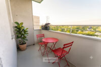 Vius_Balkon