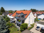 Ansicht MFH - Dachterrassen-Wohntraum mit hochwertiger Ausstattung