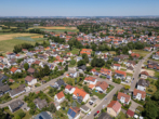 Umgebung IN-Süd - Dachterrassen-Wohntraum mit hochwertiger Ausstattung