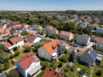 Ansicht - Dachterrassen-Wohntraum mit hochwertiger Ausstattung