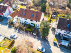 DJI_0074-HDR - *RESERVIERT* Erbpacht bis 2080 – Sanierungsbedürftige DHH mit Südwest-Garten