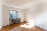 Gästezimmer - *RESERVIERT* Erbpacht bis 2080 – Sanierungsbedürftige DHH mit Südwest-Garten