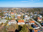 DJI_0059-HDR - *RESERVIERT* Erbpacht bis 2080 – Sanierungsbedürftige DHH mit Südwest-Garten