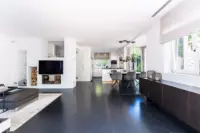 Wohnen