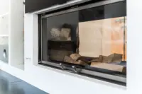 Kamin
