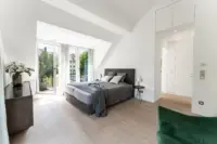 Schlafen DG