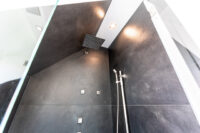 Dusche OG