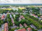 Bestlage Nymphenburg