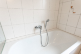 Badewanne - Gemütliche Gartenwohnung mit Süd/West-Terrasse