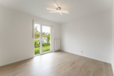 Schlafen II - Gemütliche Gartenwohnung mit Süd/West-Terrasse