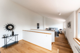 Schlafen/Studio - *VERKAUFT* Charmantes Häuschen mit kleinem Garten an ruhigem Anliegerweg