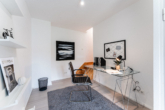 Büro - *VERKAUFT* Charmantes Häuschen mit kleinem Garten an ruhigem Anliegerweg