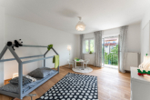 Kinderzimmer - *VERKAUFT* Charmantes Häuschen mit kleinem Garten an ruhigem Anliegerweg
