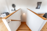 Schlafen/Studio - *VERKAUFT* Charmantes Häuschen mit kleinem Garten an ruhigem Anliegerweg