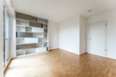 Kinderzimmer - Schicke Dachterrassen-Wohnung mit smarten Einbaulösungen