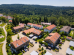 Luftbild - Herzstück in Weyarn – Ruhe & Raum fürs Familienleben