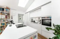 Kochen