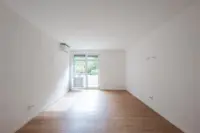 Zimmer 3