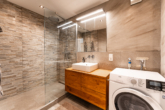 Dusche - Stil & Charme in ruhiger Innenhoflage