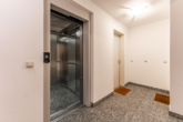 Lift - Stil & Charme in ruhiger Innenhoflage