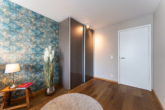 Schlafen - Stil & Charme in ruhiger Innenhoflage