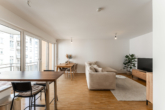Wohnen - *COMING SOON* Moderne Wohnung mit sonnigem Balkon im Herzen von Giesing