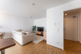 Wohnen - *COMING SOON* Moderne Wohnung mit sonnigem Balkon im Herzen von Giesing