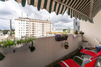Loggia