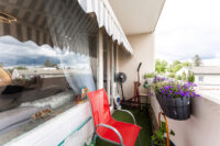 Loggia