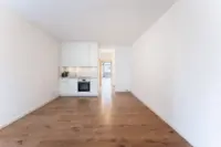 Küche