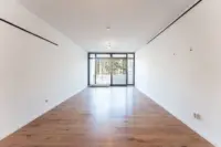 Wohn-/Schlafzimmer