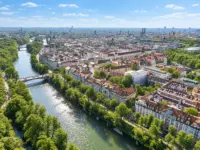 Isar