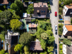 DJI_0042-HDR - Kleines Grundstück mit Abrisshaus für Ihr Bauvorhaben