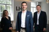 Ansprechpartner - Erbpacht | Gemütliches Reihenhaus mit Südgarten