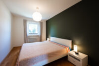 Zimmer 1 OG
