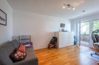 Zimmer 3 OG