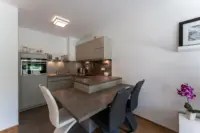 Küche