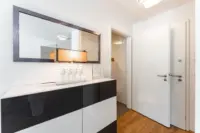 Wohnen/Essen