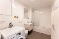 Bad