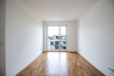 Schlafen - Modernes Penthouse mit großer Dachterrasse in ruhiger Lage