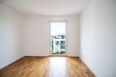 Kind - Modernes Penthouse mit großer Dachterrasse in ruhiger Lage