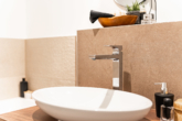 Ausstattung - Neubau-Penthouse in effizienter Bauweise mit Wärmepumpe (A+)