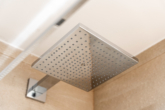Ausstattung - Neubau-Penthouse in effizienter Bauweise mit Wärmepumpe (A+)